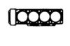 BMW 11121734214 Gasket, cylinder head